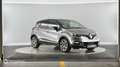 Renault Captur 1.5 dCi 90ch Intens EDC eco² - thumbnail 3