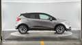 Renault Captur 1.5 dCi 90ch Intens EDC eco² - thumbnail 4