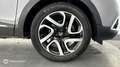 Renault Captur 1.5 dCi 90ch Intens EDC eco² - thumbnail 20