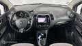Renault Captur 1.5 dCi 90ch Intens EDC eco² - thumbnail 11