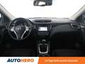 Nissan Qashqai 1.2 N-Connecta Braun - thumbnail 12
