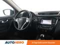 Nissan Qashqai 1.2 N-Connecta Braun - thumbnail 13