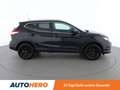 Nissan Qashqai 1.2 N-Connecta Braun - thumbnail 7