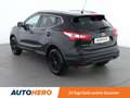 Nissan Qashqai 1.2 N-Connecta Braun - thumbnail 4