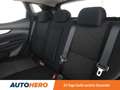 Nissan Qashqai 1.2 N-Connecta Braun - thumbnail 14