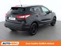 Nissan Qashqai 1.2 N-Connecta Schwarz - thumbnail 6