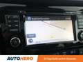 Nissan Qashqai 1.2 N-Connecta Braun - thumbnail 21