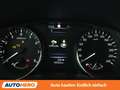 Nissan Qashqai 1.2 N-Connecta Schwarz - thumbnail 20