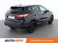 Nissan Qashqai 1.2 N-Connecta Braun - thumbnail 6