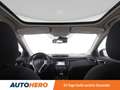 Nissan Qashqai 1.2 N-Connecta Braun - thumbnail 29