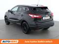 Nissan Qashqai 1.2 N-Connecta Schwarz - thumbnail 4