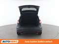 Nissan Qashqai 1.2 N-Connecta Schwarz - thumbnail 16