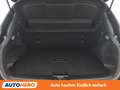 Nissan Qashqai 1.2 N-Connecta Schwarz - thumbnail 17