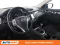 Nissan Qashqai 1.2 N-Connecta Schwarz - thumbnail 11