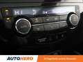 Nissan Qashqai 1.2 N-Connecta Braun - thumbnail 23