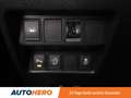 Nissan Qashqai 1.2 N-Connecta Braun - thumbnail 26