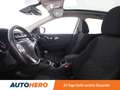 Nissan Qashqai 1.2 N-Connecta Braun - thumbnail 10