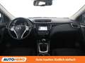 Nissan Qashqai 1.2 N-Connecta Schwarz - thumbnail 12