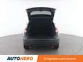 Nissan Qashqai 1.2 N-Connecta Braun - thumbnail 16