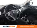 Nissan Qashqai 1.2 N-Connecta Braun - thumbnail 11
