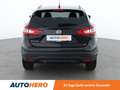 Nissan Qashqai 1.2 N-Connecta Braun - thumbnail 5