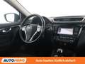 Nissan Qashqai 1.2 N-Connecta Schwarz - thumbnail 13