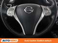 Nissan Qashqai 1.2 N-Connecta Schwarz - thumbnail 19