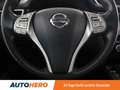 Nissan Qashqai 1.2 N-Connecta Braun - thumbnail 19
