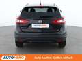 Nissan Qashqai 1.2 N-Connecta Schwarz - thumbnail 5
