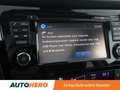 Nissan Qashqai 1.2 N-Connecta Braun - thumbnail 22