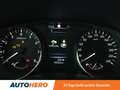 Nissan Qashqai 1.2 N-Connecta Braun - thumbnail 20