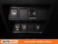 Nissan Qashqai 1.2 N-Connecta Schwarz - thumbnail 26
