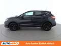 Nissan Qashqai 1.2 N-Connecta Schwarz - thumbnail 3