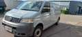 Volkswagen T5 Transporter Azul - thumbnail 1