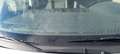 Volkswagen T5 Transporter Azul - thumbnail 4