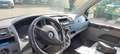 Volkswagen T5 Transporter Azul - thumbnail 6