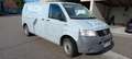 Volkswagen T5 Transporter Azul - thumbnail 3