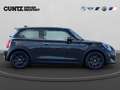 MINI Cooper SE 3-Türer Classic Trim DrivingAssist Navi PDC hinten Schwarz - thumbnail 4