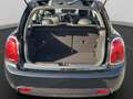 MINI Cooper SE 3-Türer Classic Trim DrivingAssist Navi PDC hinten Schwarz - thumbnail 16
