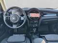 MINI Cooper SE 3-Türer Classic Trim DrivingAssist Navi PDC hinten Schwarz - thumbnail 23