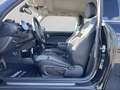 MINI Cooper SE 3-Türer Classic Trim DrivingAssist Navi PDC hinten Schwarz - thumbnail 18