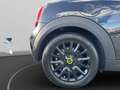 MINI Cooper SE 3-Türer Classic Trim DrivingAssist Navi PDC hinten Schwarz - thumbnail 12