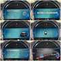 MINI Cooper SE 3-Türer Classic Trim DrivingAssist Navi PDC hinten Schwarz - thumbnail 28