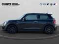 MINI Cooper SE 3-Türer Classic Trim DrivingAssist Navi PDC hinten Schwarz - thumbnail 8