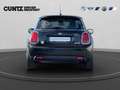 MINI Cooper SE 3-Türer Classic Trim DrivingAssist Navi PDC hinten Schwarz - thumbnail 6