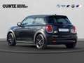 MINI Cooper SE 3-Türer Classic Trim DrivingAssist Navi PDC hinten Schwarz - thumbnail 7