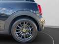 MINI Cooper SE 3-Türer Classic Trim DrivingAssist Navi PDC hinten Schwarz - thumbnail 11