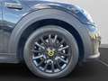 MINI Cooper SE 3-Türer Classic Trim DrivingAssist Navi PDC hinten Schwarz - thumbnail 13