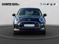 MINI Cooper SE 3-Türer Classic Trim DrivingAssist Navi PDC hinten Schwarz - thumbnail 2