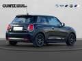MINI Cooper SE 3-Türer Classic Trim DrivingAssist Navi PDC hinten Schwarz - thumbnail 5